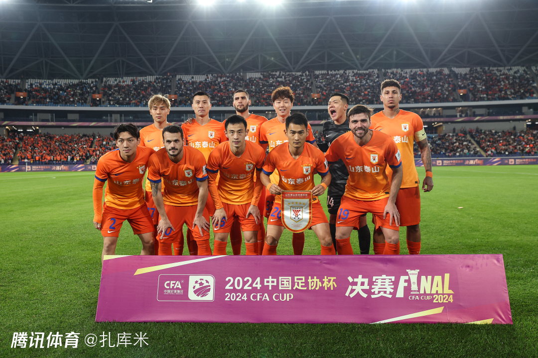突不仅仅是