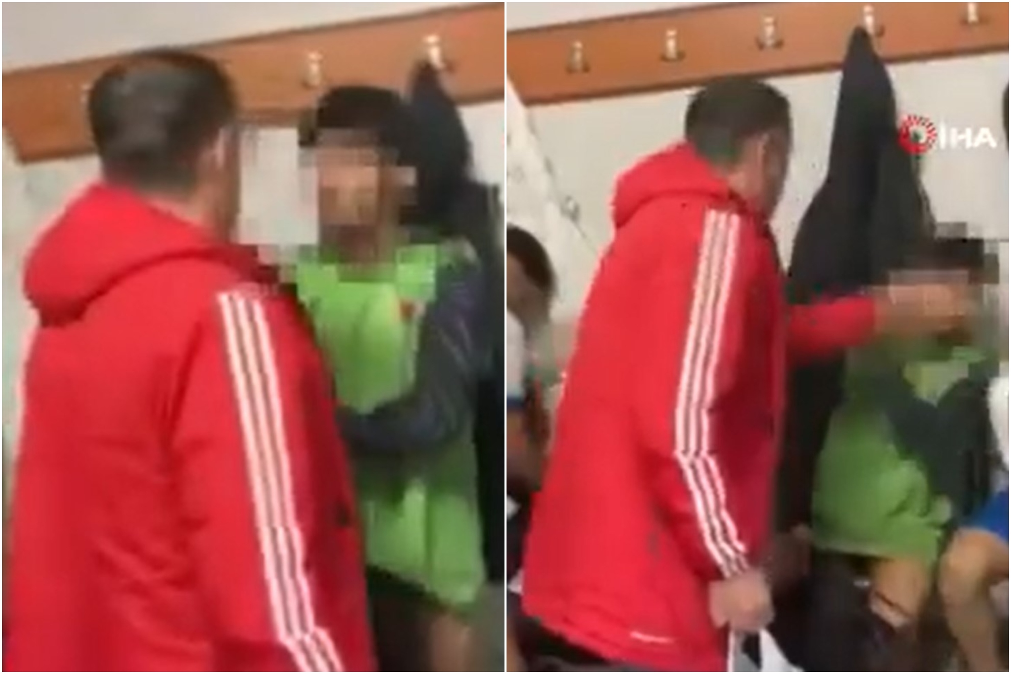 还需要在心